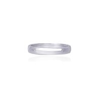 Anello Mabina Donna in Argento 523116-13 - 523116-13